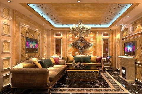 宜春小时场ktv及ktv小时场什么意思解析-袁州区ktv预定