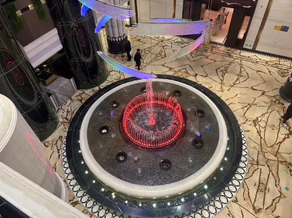 宜春小时场ktv开启新模式-袁州区ktv预定