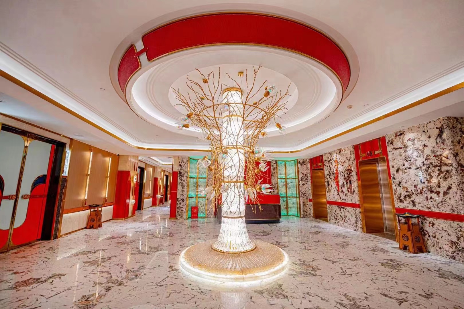 宜春小时场ktv全球总排行-袁州区ktv预定