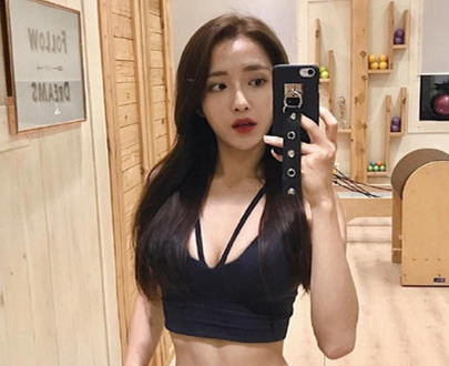 宜春小时场ktv体验ktv小时场好吗-袁州区ktv预定